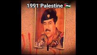 Saddam Hussein #iraq #irak #ırak #saddamhussein #middleeast #middleeasthistory #memes #edit #2026