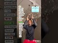 Gabriel Jesus Dançando Tik Tok Dos Famosos Dance 