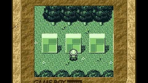 All Nintendo Music ~ Vol. 175 - Picross 2 : 9 - Mario