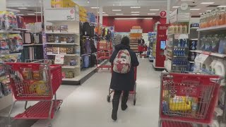 Black Friday in October? Many retailers offering sales