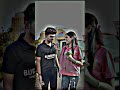 Aadiwasi Ringtone Timli Song Coming Song Video 💌 आदिवासी रिंगटोन स्टेट्स वीडियो