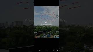 Samsung galaxy s23 ultra screen off memo fun drawing