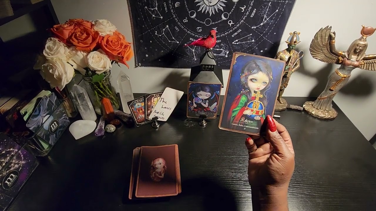 owwhe this person is sick about this backfired let's talk about it yall 😅 who is this guy lol👎🏾