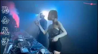 DJ Collection - Si Nian Cheng Sha Remix DJ Collection - Si Nian Cheng Sha Remix
