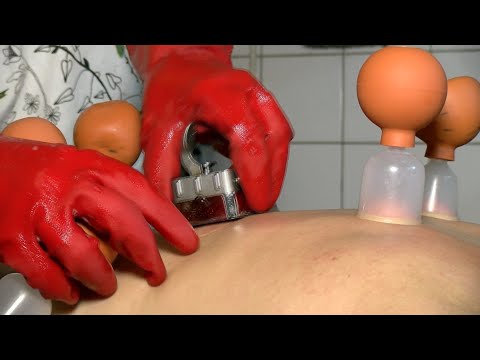 Video: 3 būdai, kaip sumokėti už IVF gydymą