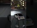 Car Parking AMA Drift Atmayı Bırakırsam Video Biter 🔥#shorts