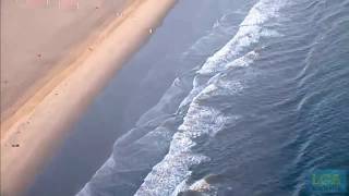 What do you see on a Los Angeles helicopter tour? — featuring LCA Exclusive