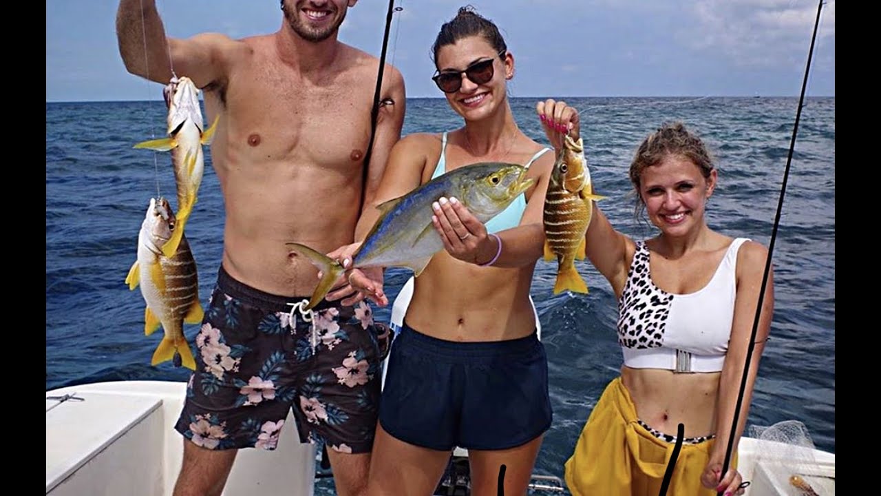 The Best RIG For Fishing!! How to Make a Chicken Rig with Dropper Loop