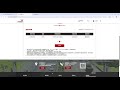 ETC遠通電收EMAIL詐騙! 開啟字幕可看說明