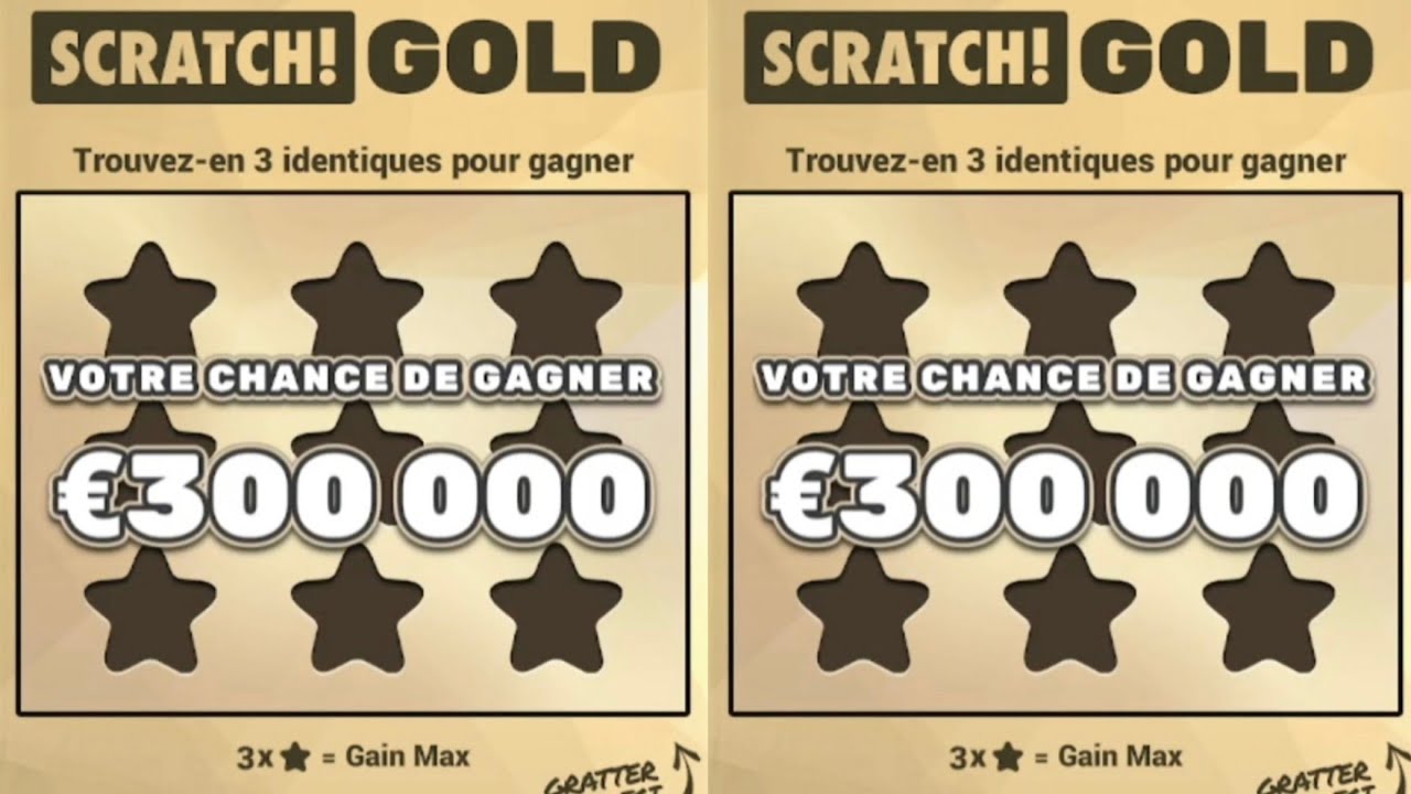 Scratch
