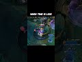 When time is Luck 🤞#mobilelegends #mlbb #moba55creator #moba55ninja