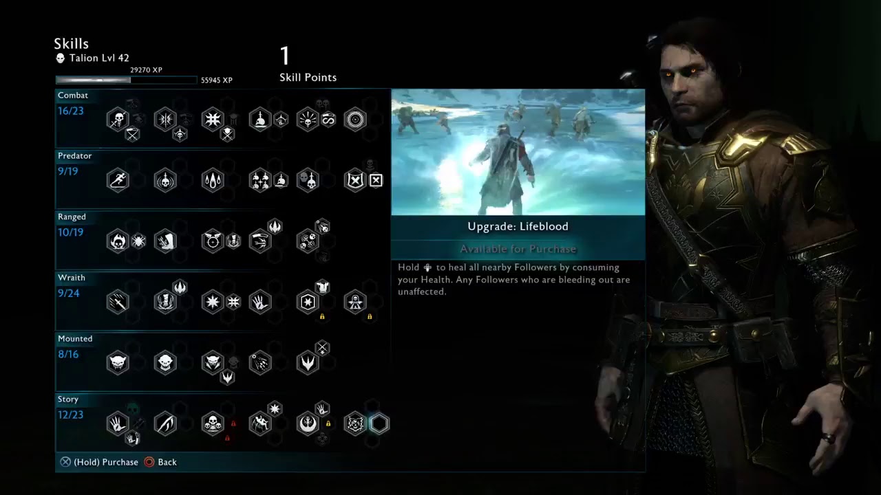 stoissdn's Live PS4 Broadcast