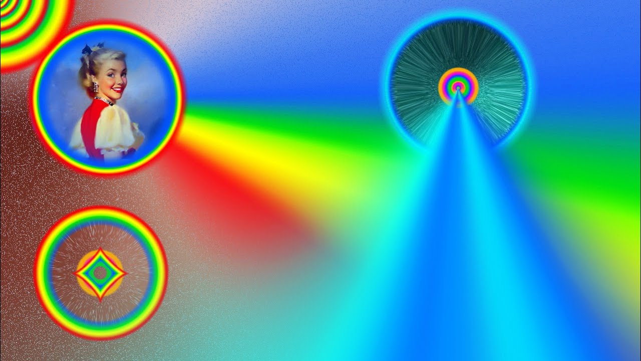 Roxy Music - Love Is the Drug