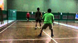 Monysaga berdarah (p Endang,p Alam,p Robert.p Dede