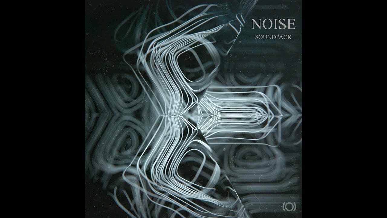 How I Made Sounds For Live Experimental Music | FREE SOUND PACK!!!