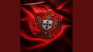 Fora Seleo world Cup Anthem