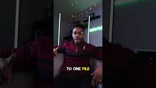 Cursor AI. Low-coding. Debug faster & boost productivity #CursorAI #AI #DeveloperTools #CodeFaster