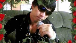 Capture_20100625_6.wmv