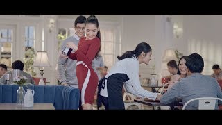 Tvc Wrp Director Nuki Nugroho