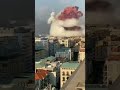INSTANT DESTRUCTION: The Blast That Shook the City!