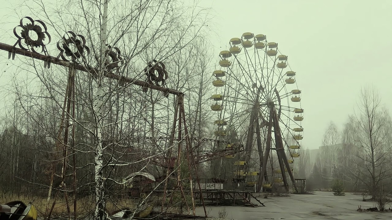 Sub Urban – Isolate but slowed and reverb to perfection