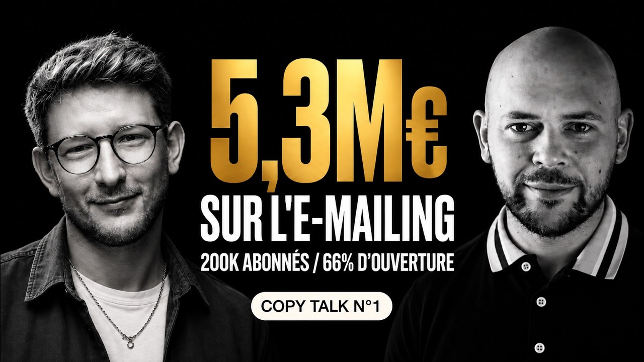 Miniature de CopyTalk 1