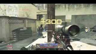 Rahfael - Innovation - Montage 1