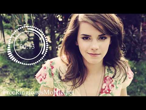 POP Ringtones