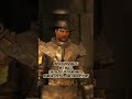 Ramón Cortez Teil 219, Abschlußdialog mit Mags Black, Raiderstory aus Fallout 4, Nuka World DLC