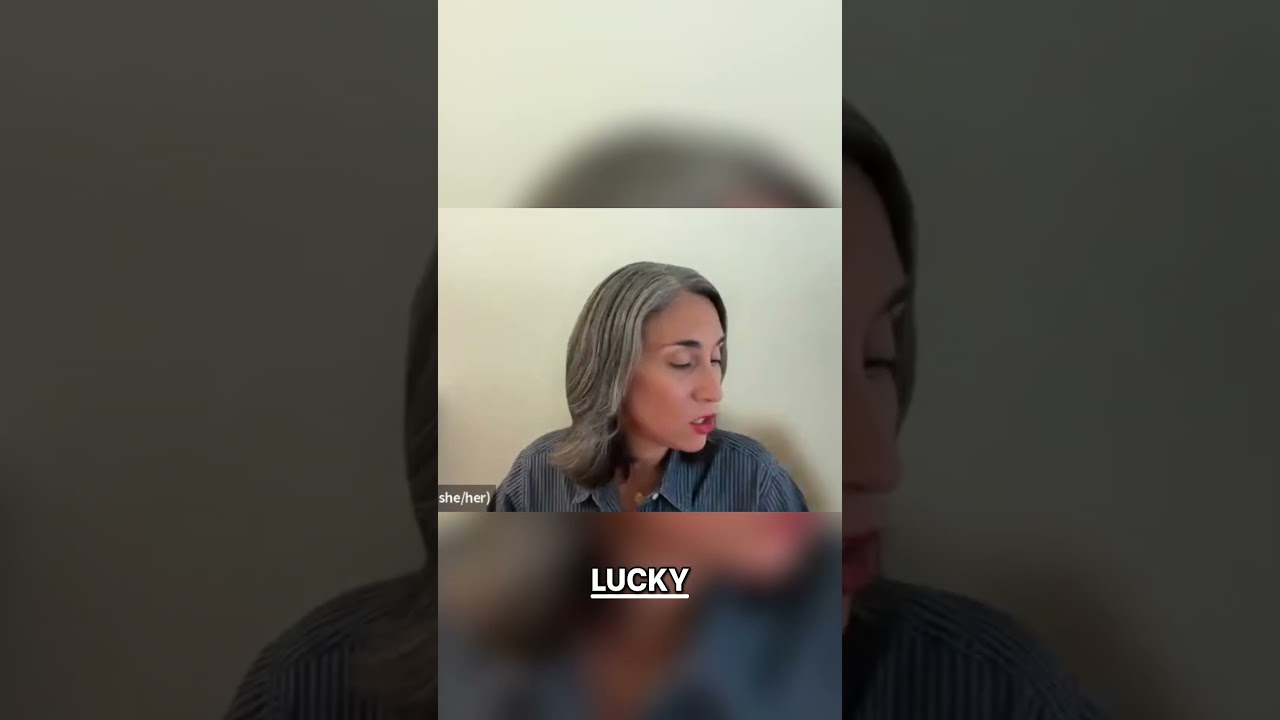 Powerful Women  Nurturing Relationships for Growth & Inspiration 