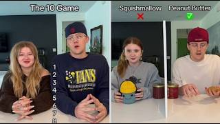 😱 Cam2r VIRAL Tiktok Videos Compilation📺 P32