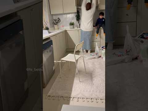 من عزيز لعزيزه سافر سرك بلا ڤيزا