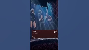 I Did Something Bad #taylorswift #taylor #viral #edit #swift #lyrics #song #music #musician #singer