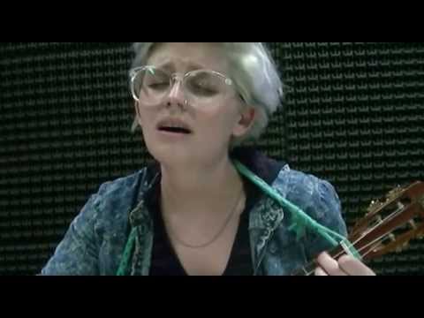 Josefina Rozenwasser (1) en NOTICIASDIAXDIA