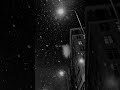 وجودك بيكملني تصميم فيديوهات بدون موسيقى ستوريات انستا