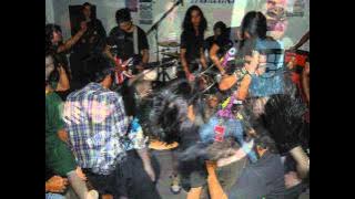 ROMUZA - Writing Death