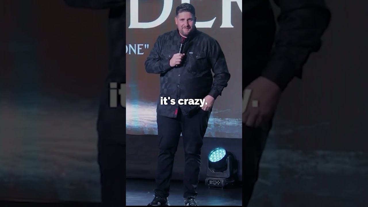 In a room of unbelievers...#faith #peace  #holyspirit #jesus