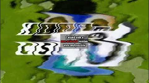 i made bad x on avs video editor 4.2