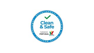 HotelKDM | Review Pedras do Mar Resort & Spa