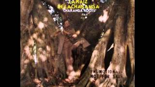 Salsa Maracucha - Fajardo y su Orquesta