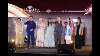 Highlights: 2026 Beauty-Stem Annual Gala | Beauty Beyond Age