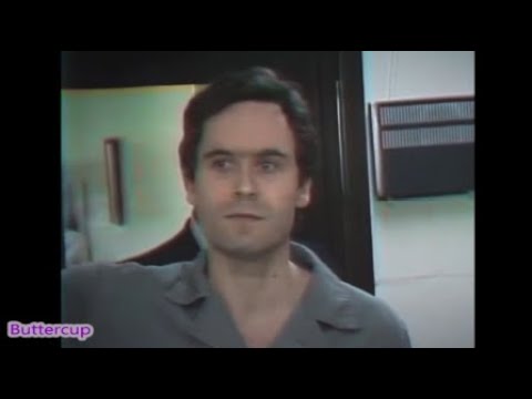 Watch Ted Bundy - Murder In My Mind on YouTube Watch Ted Bundy - Murder In My Mind on YouTube