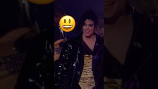 BEST VOCALS?!? #michaeljackson #singer #legend #moonwalk