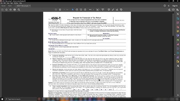 Custom Activity: Document Understanding Plugin for Redaction and Replacement