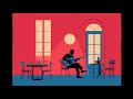 Strumming Memories | Classic Soft Romantic Rock Playlist | Cozy Café Vibes