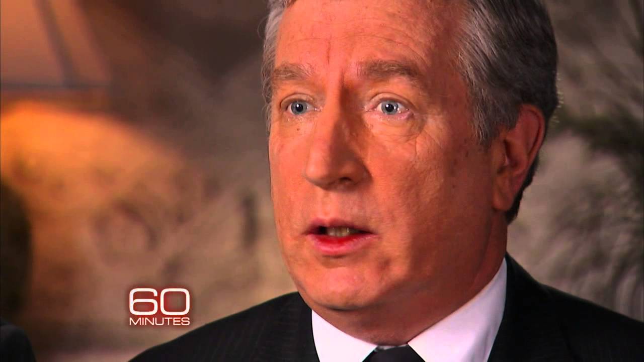 Newtown tragedy different from other school shootings