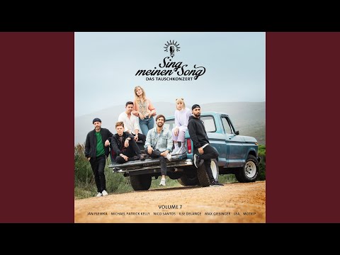 Friends R Family Aus Sing Meinen Song Vol 7