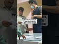 #doctor #inspireneet #mbbs #doctorshorts #doctorlovestatus #trending #neet #neetaspirents