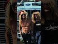 Poison #metal #rock@poison8111