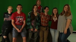 09_14_16 EHS Announcements